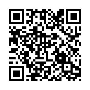 所以安全问题只能交给程国栋他们承担了二维码生成