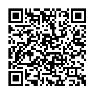 所以安切洛蒂和俱乐部高层都将战略进行了调整二维码生成