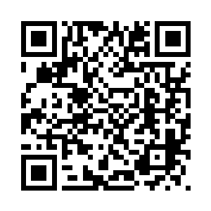 所以安可基本上是不可能会出现的二维码生成