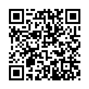 所以安大娘才出门便走到了这儿的话二维码生成