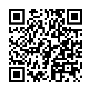 所以安大娘此刻并没有觉得有什么奇怪二维码生成