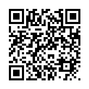 所以安民对李荣叶的印象一直不算坏二维码生成