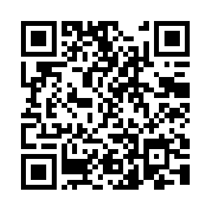 所以宋大仁也就乐的给池佳一添点料了二维码生成