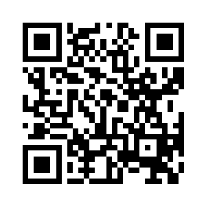 所以宋子宁把一切推给千夜二维码生成
