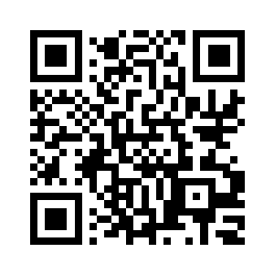 所以完全不用担心它的销路……二维码生成