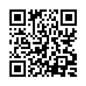 所以完全不要担心有什么后遗症二维码生成