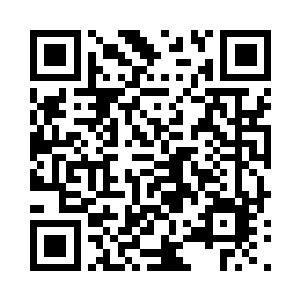 所以宗伟阳自然也就吃不到顾晓梅的早餐了二维码生成