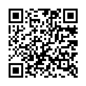 所以宗门给她安排了两个服侍她的杂役弟子二维码生成