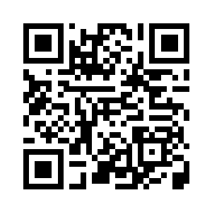 所以官方觉得他们会制衡华安帮二维码生成