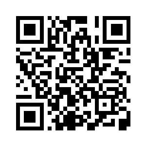 所以定时给他提供鲜血就可以了二维码生成