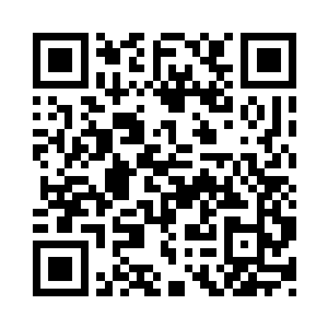 所以宝宝也轻易的看到了房间中的景象二维码生成