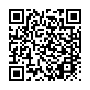 所以宝镜身上很快又多了几串红辣椒二维码生成