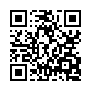 所以实力已经无法正常发挥二维码生成