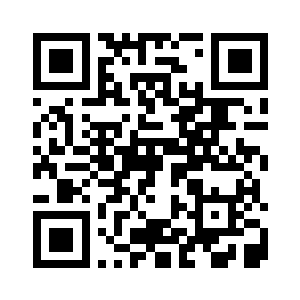 所以实在不愿意再在这里呆下去二维码生成