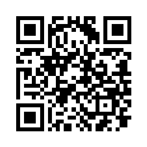 所以实在不行就让许妙然炼二维码生成