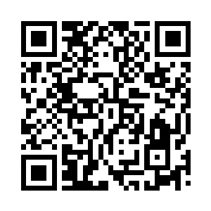 所以实际上他现在自己指配的钱很少二维码生成