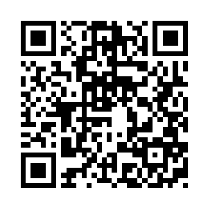 所以实际上这里的海族没有开启灵智二维码生成