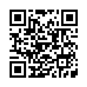 所以实验室里无论做什么二维码生成