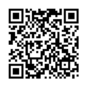 所以客人点的菜我们都没办法及时送到二维码生成