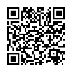 所以客栈里只有苏落个小幼崽两个人二维码生成