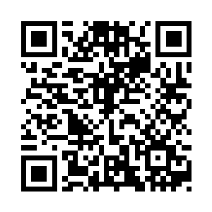 所以宫主也并没有强求我们一定要赢二维码生成