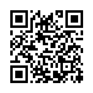 所以宫二难得任性一次二维码生成