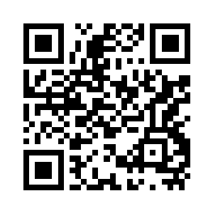 所以宫变时没有动用这支精兵二维码生成