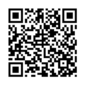 所以家主之位便落到了她的一个叔叔身上二维码生成