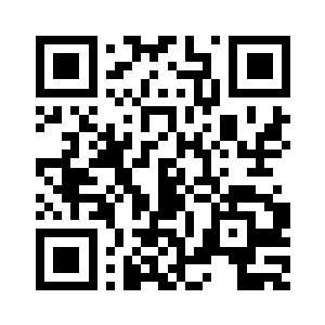所以家家户户都是开放式的庭院二维码生成