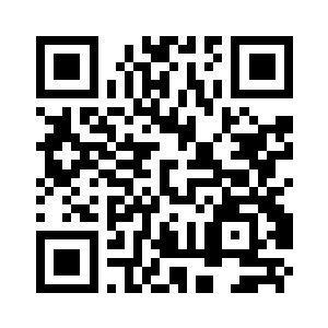 所以家属的情绪也是比较的稳定二维码生成