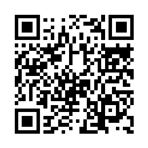 所以家族的产业最后落到了他哥哥手里二维码生成