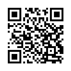 所以家族里许多时候是以他为主二维码生成