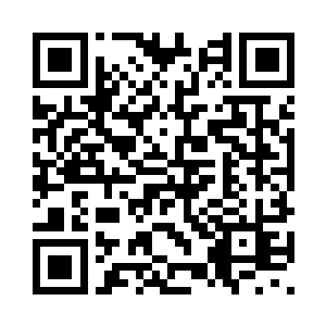 所以家里才会想出这样的补偿方法二维码生成
