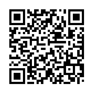 所以家里面这段时间也是比较的忙二维码生成