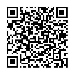 所以寰宇天界的高手想要前往深渊世界的话很容易二维码生成