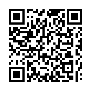 所以对于丁羽的问题有那么一些过于的偏执二维码生成
