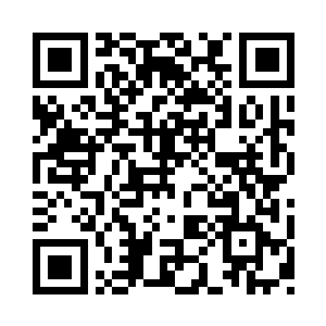 所以对于上次古武世家欧阳家族的人出没二维码生成
