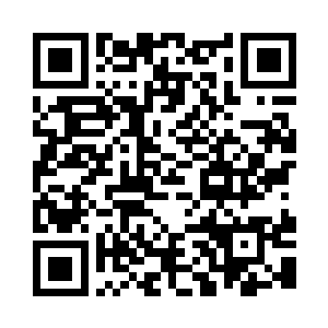 所以对于事故的起因无法给出准确答案二维码生成