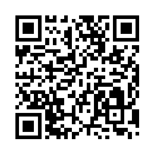 所以对于他的消息杨戬知道的也不多二维码生成