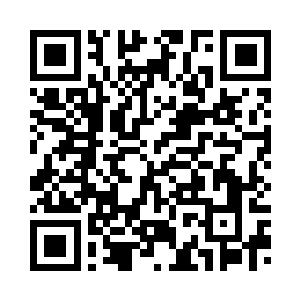 所以对于修为只有不朽境界的银翼二维码生成