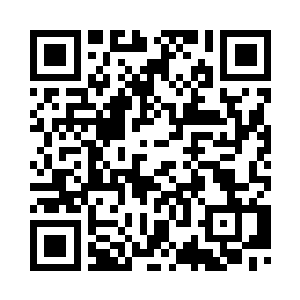 所以对于向十也是表现的非常客套二维码生成