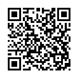 所以对于圣级大修士还是有着一定的吸引力二维码生成