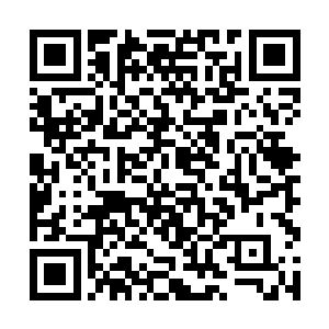 所以对于如何在各种情况下运用身体还是很有心得的二维码生成