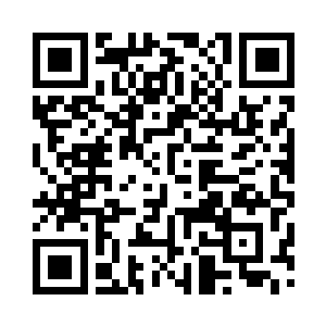 所以对于如此亲密的举动心里也不会有芥蒂二维码生成