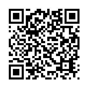 所以对于妹纸们喜欢什么样的男性二维码生成