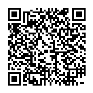 所以对于对方对自己女儿的行为和溺爱他们也没有多少惊愕或者惊讶的二维码生成