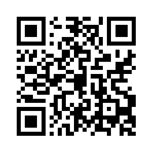 所以对于小规模的战斗而言二维码生成