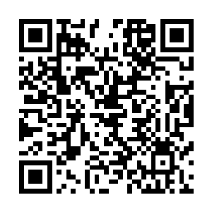 所以对于很多人来说这几乎没有选择的就会选择跟夏利行走二维码生成