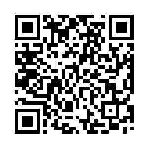 所以对于拍电影他们都是非常向往的二维码生成