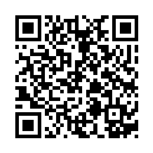 所以对于本地人的商铺他们没有怎么动手二维码生成